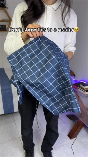 Amen 🙏 Comment Lamp if you want one 🤩#jesuslovers #jesusloves #jesuslover #book #canada FaithLight✨