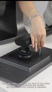 X5 Pro AI Skin & Scalp Analyzer | Installation & Setup Guide PS-X5PRO