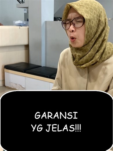 Layanan Perbaikan iPhone Terpercaya di Malang dan Surabaya