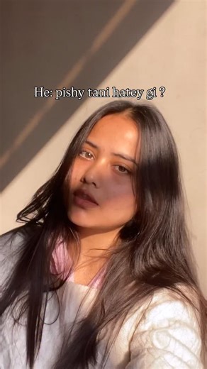 Harjot ramgharia🪻 on Instagram: "@harjot_.k22 #love #fashion #instagood #photooftheday #cute #pyar #art #boyfriend #relation"