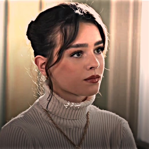 تحت الأرض: قصة بدوي مؤلمة