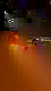 524K views · 1.3K reactions | DO YOU RECOGNIZE THIS MAN? A man going...