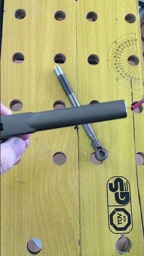 ドアクローザーのストップ機能の不具合調整方法！【鍵屋】【鍵屋の仕事】 #鍵 #鍵屋 #locksmith