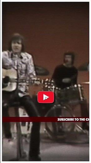 Bread | Best-selling American Rock Bands in the UK | #rockbands