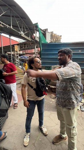 305K views · 3.5K reactions | ⛳️ Bhanushali Mobile Point  Shop...