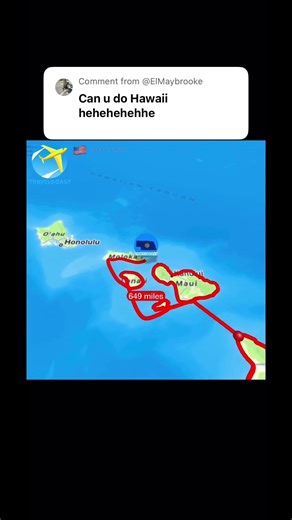 Drawing hawaii #boredom #map #hawaii
