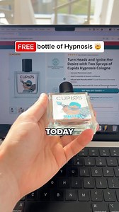👀 500,000 men discovered the deodorant that makes women turn heads. "I get compliments on how I smell just from deodorant now" - Kevin M. "First time I've been approached at the gym" - Tyler T. 🚨 24-hour protection pheromone attraction formula. 👉 https://try.cupids.com/meta/products/hypnosis-deodorant | Try Cupids