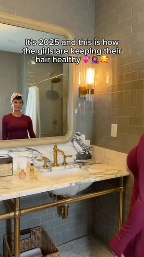 Effortless Shop on Reels