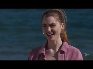 Home and Away 24 Feb 2021 #1