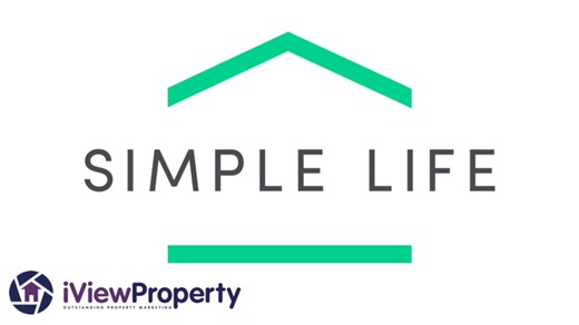 Waterside Crescent, Darwen - Simple Life Video Tour Tulip.mp4