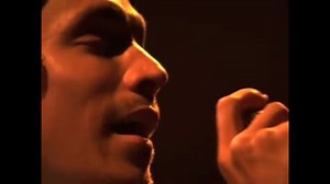 【Incubus】 -Dig ～Look Alive 2007～