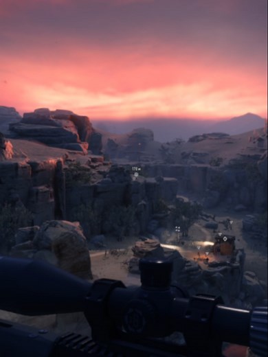 Sniper Ghost Warrior Contracts 2#Sniper Ghost Warrior Contracts 2 #sniper ghost contracts#keşfet #gym