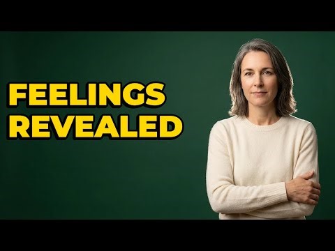 How Does Psychodynamic Therapy Uncover Feelings?