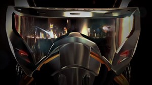 Crysis 2 Video Review