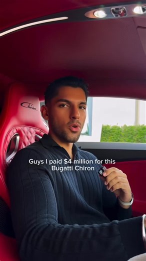 DropCourse on Instagram: "Guru exposed 💀 #entrepreneur #onlinebusiness #sidehustle"