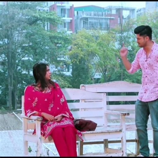 বিয়ে পরিক্ষা। Niloy Alamgir, Bitti,#love #shortsviral #viralvideo #highlights