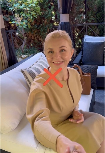 TikTok - Make Your Day