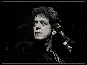 The Lou Reed album that gave Bob Ezrin PTSD