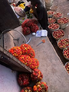 FIRST CLASS OF THE YEAR January 2024 to January 1st 2025. I hope my story inspires you today. As a food business owner, I use to be so shock when I hear people making millions of Naira in business because I could not relate. When I officially started food business in 2020, nothing was making sense. I was still trying to understand how the business works. I didn’t know much so I made a lot of mistakes repeatedly. I didn’t have anyone to teach me and it’s not as if I came from a business family. I