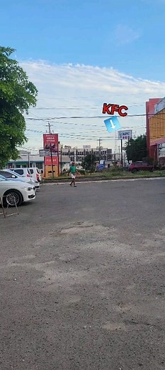 smarthubja by Shawn on Instagram: "PICKUP LOCATION Shop#192 Constant Spring Arcade"