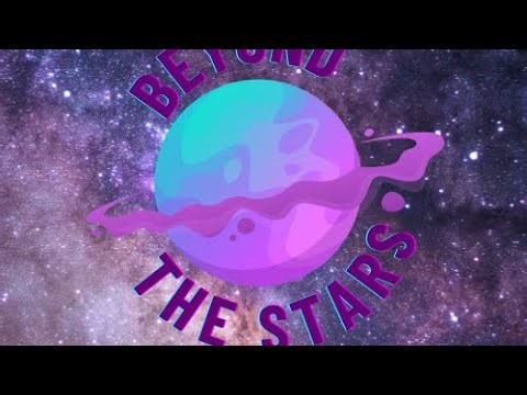 What Happens When A Star Explodes?🤯Mind Blowing Supernova Facts!!