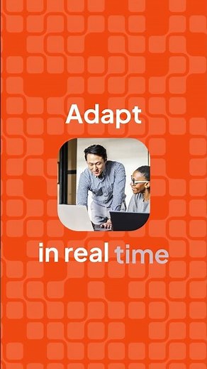 Cloudera Data in Motion: Achieve True Real-Time AI & Stream Processing with Apache NiFi