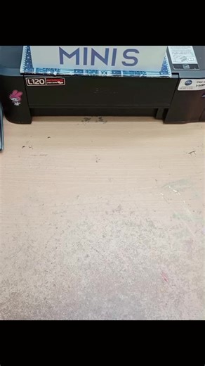 Unboxing BMAX B9 Power Mini PC with Intel Core i9