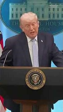 Trump announces two-week #ceasefire with #Iran.