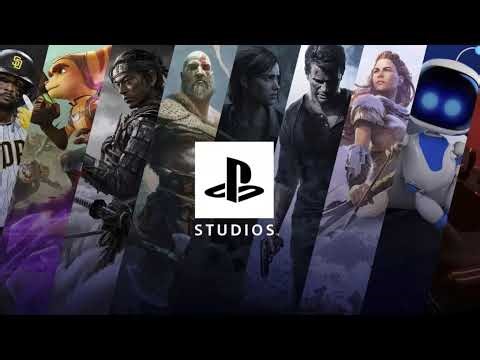 Apex Legends Live 🔴 | Livestream No.155 | Road to Platinum | The Player's Pulse