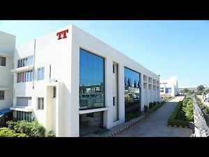 TT Pune