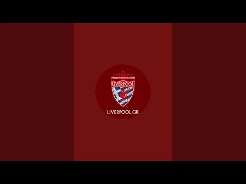 BOURNEMOUTH v LIVERPOOL: ΑΡΧΙΚΕΣ 11ΑΔΕΣ (24.1.2026)