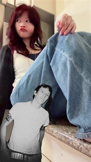 me & elliott go way back | eliot