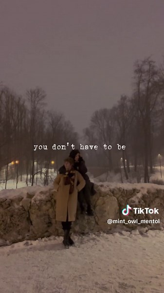 Valentines Wolfstar Cosplay | The Marauders Remus Lupin & Sirius Black