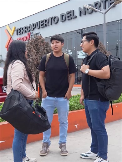 Seguridad y Tecnología en Cada Viaje con Movil Bus