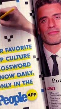 Magazine ASMR ‼️no talking‼️ #asmr #relax #magazine #celebrity