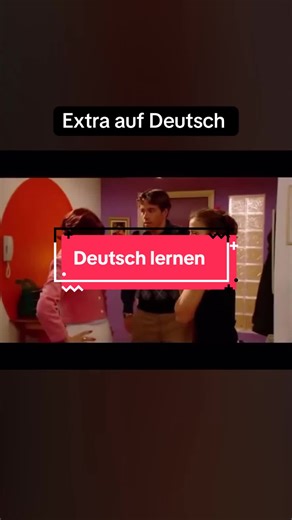 Deutsch lernen: Tipps und Tutorials für Anfänger