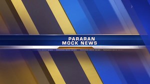 BURNA BOY GRAMMY VS WHY PEOPLE DEY MOCK DAVIDO | Diamond Dietanuru Osakorigho