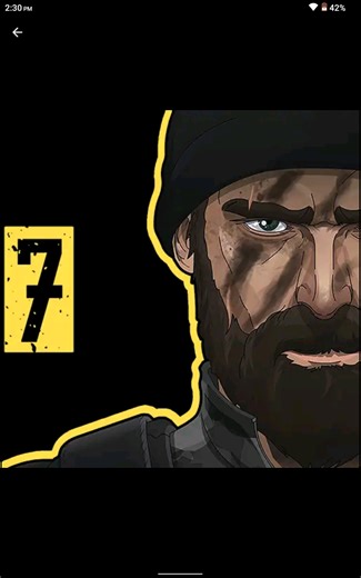 SIERRA™ by PixelForge Digital