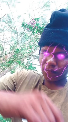 kevon (@kevon2713)’s videos with original sound - Dem Dawg