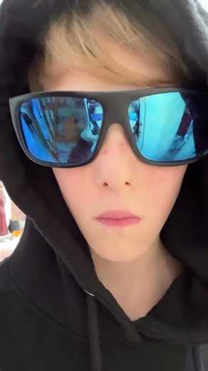 Tigg’s sick transition #stunts #transitions