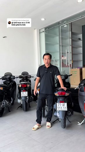Đấu Giá Biển Số Xe: Đam Mê Và Thực Tế