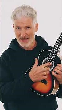 Same Strings, Different Worlds? Ukulele vs Mandolin Tuning Differences