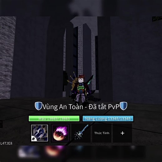 AK Hub V3 Premium para Blox Fruits en Roblox