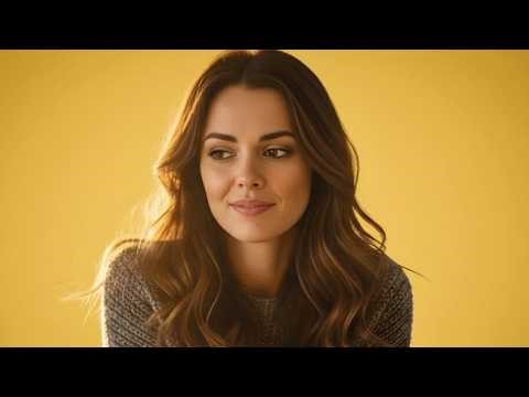 I Secretly Watched Him During a Massage… What I Discovered Changed Everything