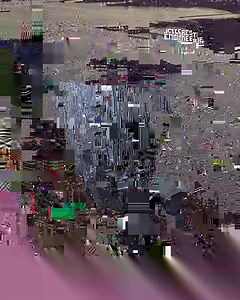 175K views · 675 reactions | The New York skyline is famous for its array of bold skyscrapers. Is this seemingly impossible design, rendered in 3D imaging software, the future of skyscrapers? HISM produced the rendering to free our imagination of what skyscrapers could look like. | Interesting Engineering | Facebook