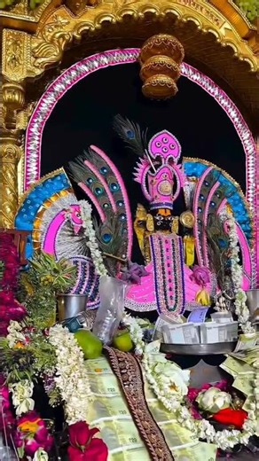 #sanwariyaseth#gokulshrmasong#ytshorts #tranding #bhaktisong #khatushyam #shyambhajan