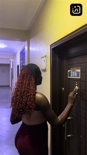 Kedvik AI is your all-in-one platform for seamless research, content creation, text and audio transcription, and image generation. Whether you're a professional looking to boost productivity, a student aiming to enhance your academic performance, or a content creator striving for better and faster results, Kedvik AI is the perfect companion to elevate your work. Download the Kedvik AI app today and unlock your full potential with smart tools designed to make your tasks easier, faster, and more c