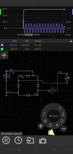 Engineering in Electrical and Mechatronics Basics