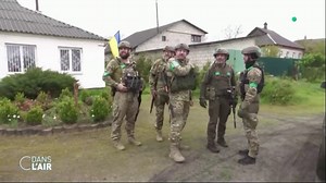 87K views · 1.3K reactions | Tentative d'invasion de l'Ukraine par la Russie: Le doute s'installe | 혿홚홣활홪홚홡é 홏홑 | Facebook
