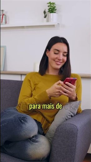 Traduza seus vídeos com o Veed